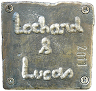 lochard-lucas-logo