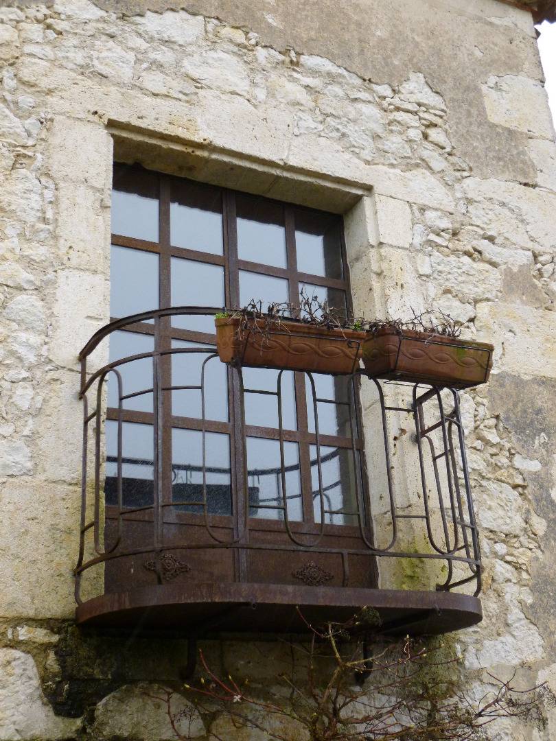 lochard-lucas-balustrade-fenêtre