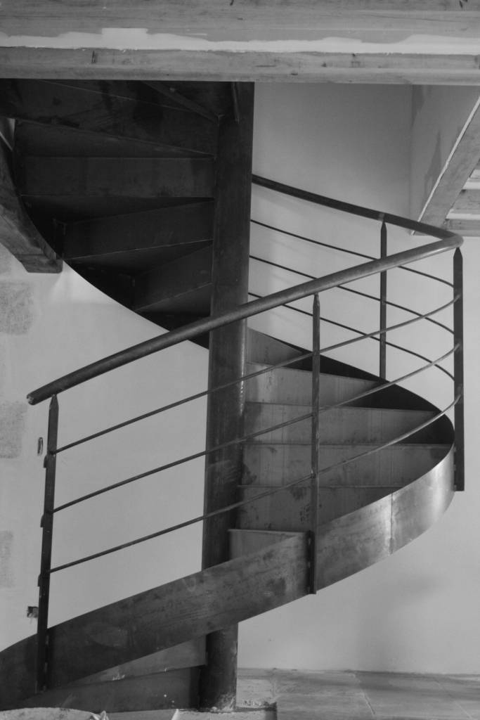 lochard-lucas-escalier-intérieur-metal