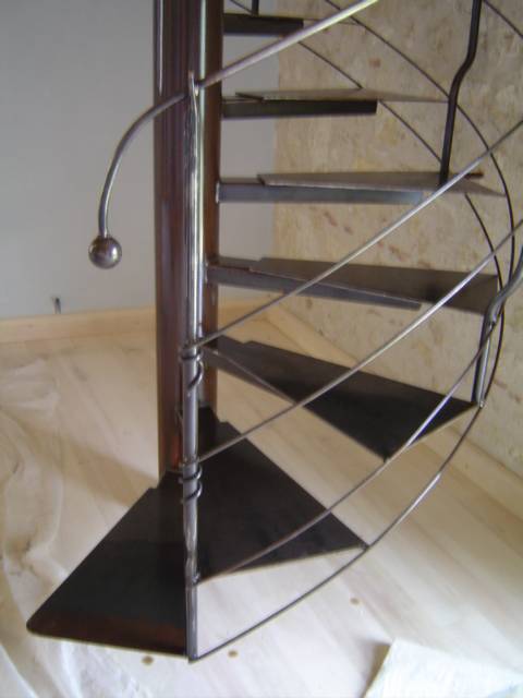 lochard-lucas-escalier-fer