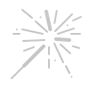 icon étincelles