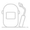 icon ferronnier