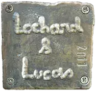 Logo l&L